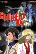 Watch Cinderella Boy Movie2k